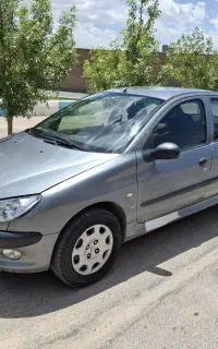 فروش خودرو