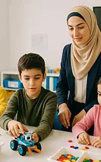فراخوان جذب در میناب از همه رشته های دانشگاهی