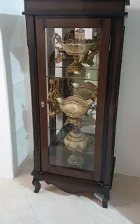 مینی بوفه