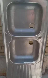 سینگ دوقلو