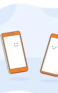 کارنت ۱۰۵ هزار تومان هدیه