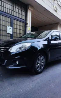جی ۴ اسفند ۴۰۲ رنگدار کمکار  فقط ۴۸ ساعت این قیمت