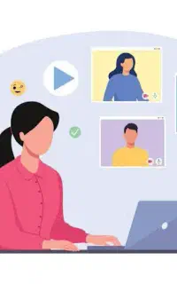 آموزش گرامر