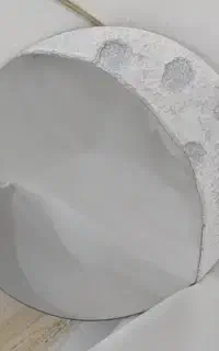 ایینه