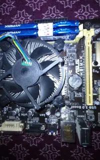 باندل i7