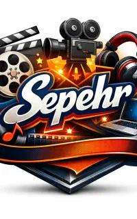 محصولات فرهنگی