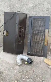 هود کتابی