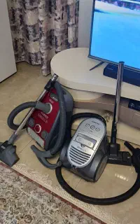 فروش لوازم منزل