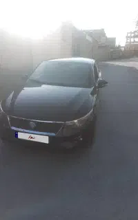 خودرو تارا v1