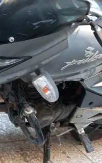 پالسug4   200