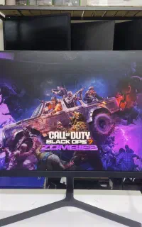 مانیتور فریم لس 24اینچ Dell P2419 شیائومی وAcer