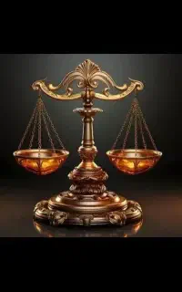 *وکیل پایه یک دادگستری*