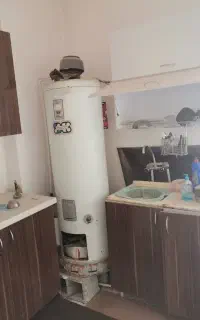 کابینت ها آن دی اف و دیوتر