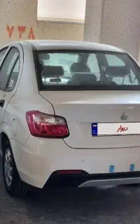 سایناs 85گانه صفر مدل1403