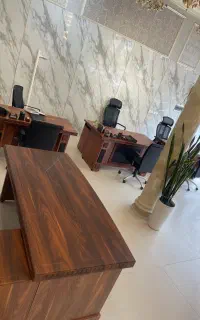 خدماتی و نظافت