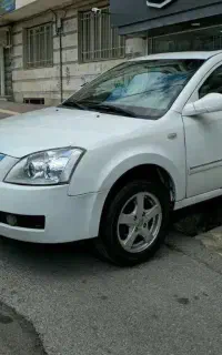 mvm 530 مدل 1390