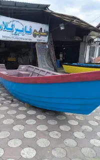 تولید ونصب سایبان فایبرگلاس با بهترین متریال روز