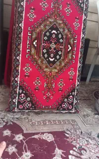 تک پشتی
