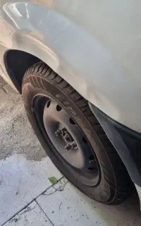 صافکاری و نقاشی خودرو pdr