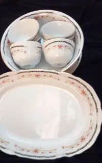 وسایل منزل ارزون
