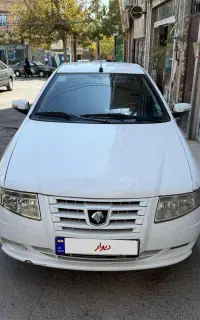 فروش