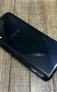 فروش گوشی سامسونگ galaxy a30s