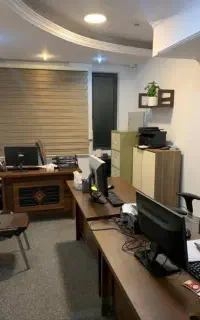 کار نیمه وقت با گوشی همراه با حقوق ثابت