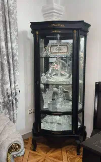 بوفه سالم در حد نو
