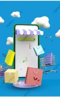 استخدام فوری