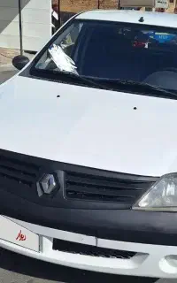 ال ۹۰ مدل۹۱
