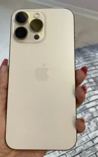 آیفون 16 پرومکس ZA