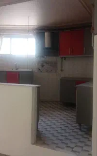 اجاره