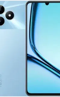 گوشی فروشی redmi note 50