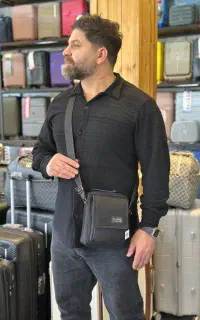 کیف