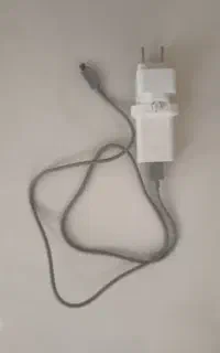شارژر موبایل فست