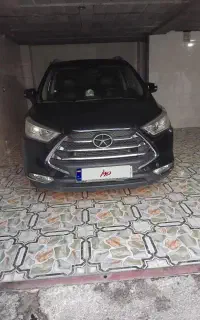 جک s3فروش یا معاوضه