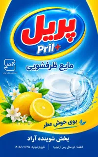 استخدام ویزیتور