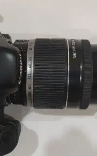 دوربین  عکاسی