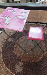 میز تحریر