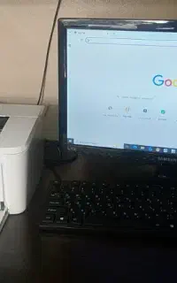 استخدام ادمین خانم یا آقا