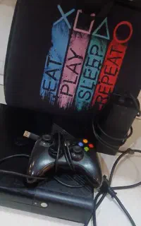 ایکس باکس ۳۶۰