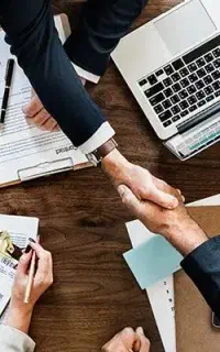 جواز کسب کارت مشاغل دیپلم جاری