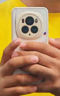 آنر مجیک شیش پرو 512