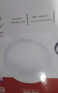 سرویس آگروپال