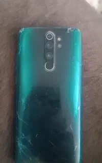 نوت۸پرو