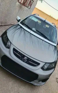 کوییک اتومات فول