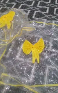 کاور وسایل برقی