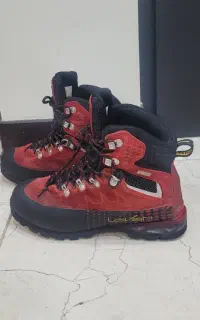 کفش لاوان زیره vibram