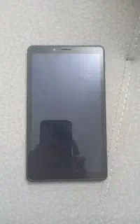 تبلت لنوا m7