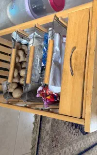 وسایل منزل